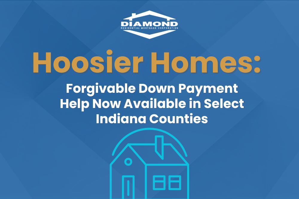 home banner